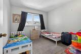 53 Millrise Lane - Photo 30