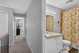 53 Millrise Lane - Photo 31