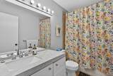 53 Millrise Lane - Photo 32