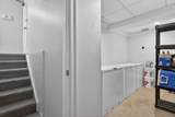 53 Millrise Lane - Photo 34