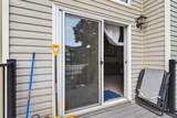 53 Millrise Lane - Photo 35