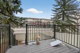 53 Millrise Lane - Photo 36