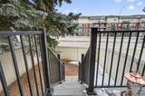 53 Millrise Lane - Photo 37