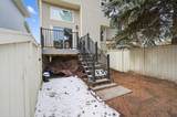 53 Millrise Lane - Photo 38