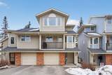 53 Millrise Lane - Photo 39