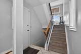 53 Millrise Lane - Photo 4