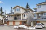 53 Millrise Lane - Photo 40