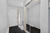 53 Millrise Lane - Photo 5