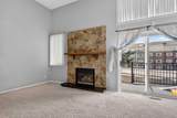 53 Millrise Lane - Photo 6