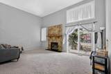 53 Millrise Lane - Photo 7