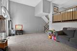 53 Millrise Lane - Photo 8