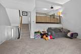 53 Millrise Lane - Photo 9