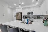 33 Carringham Gate Nw - Photo 11