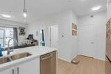 33 Carringham Gate Nw - Photo 12
