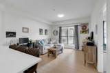 33 Carringham Gate Nw - Photo 13
