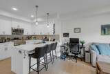 33 Carringham Gate Nw - Photo 14
