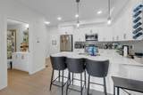33 Carringham Gate Nw - Photo 15