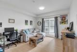 33 Carringham Gate Nw - Photo 16