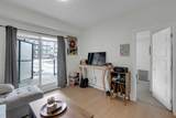 33 Carringham Gate Nw - Photo 17