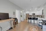 33 Carringham Gate Nw - Photo 18