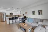 33 Carringham Gate Nw - Photo 19