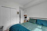33 Carringham Gate Nw - Photo 21