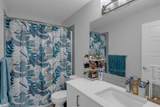33 Carringham Gate Nw - Photo 22