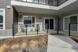 33 Carringham Gate Nw - Photo 24