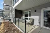 33 Carringham Gate Nw - Photo 25