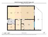 33 Carringham Gate Nw - Photo 30