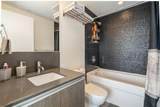 1188 3 Street - Photo 10