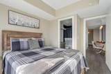 1188 3 Street - Photo 11
