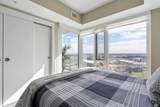 1188 3 Street - Photo 12
