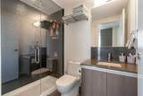 1188 3 Street - Photo 13
