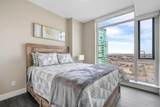 1188 3 Street - Photo 14