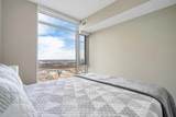 1188 3 Street - Photo 15