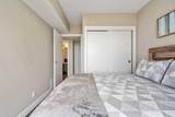 1188 3 Street - Photo 16