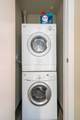 1188 3 Street - Photo 17