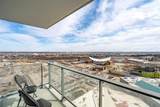 1188 3 Street - Photo 18