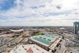 1188 3 Street - Photo 19