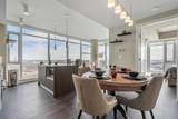 1188 3 Street - Photo 2