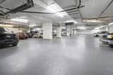 1188 3 Street - Photo 20