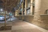 1188 3 Street - Photo 21