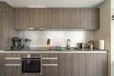 1188 3 Street - Photo 3