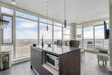 1188 3 Street - Photo 5