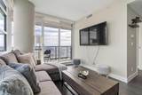 1188 3 Street - Photo 6