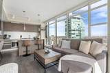 1188 3 Street - Photo 7
