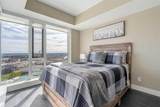 1188 3 Street - Photo 8