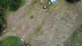  6-2 Range - Photo 4