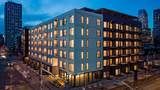 310 15 Avenue - Photo 1